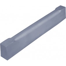 Колосник наборный Гефест L630/100/60