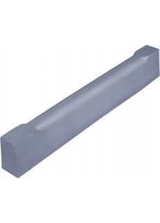 Колосник наборный Гефест L630/100/60