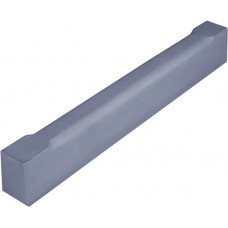 Колосник наборный Гефест L700/100/75