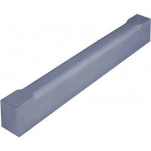 Колосник наборный Гефест L700/100/75