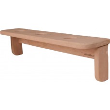 Фито полка Woodson с подсветкой, Ольха