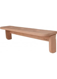 Фито полка Woodson с подсветкой, Ольха