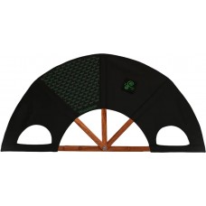 Веер для бани Woodson Арома