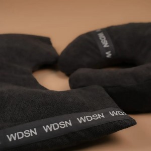 Комплект Woodson Релакс Элит Второе дыхание