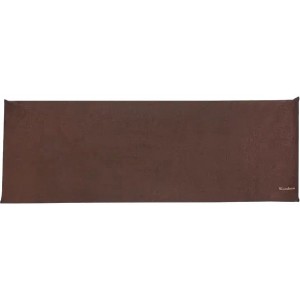 Матрас для парения Woodson 160x70
