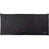 Матрас для парения Woodson 160x70 Матрас для парения Woodson 160x70