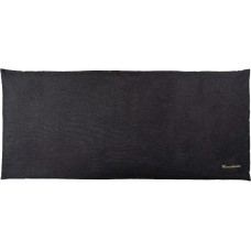 Матрас для парения Woodson 160x70