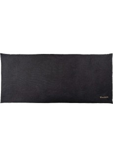 Матрас для парения Woodson 160x70