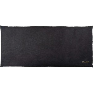 Матрас для парения Woodson 160x70