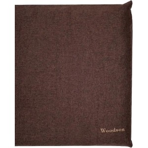Матрас для парения Woodson Пармастер 200x70