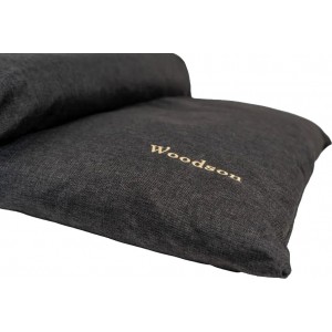Матрас для парения Woodson Пармастер 200x70
