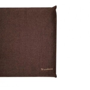 Матрас для парения Woodson 160x70