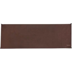 Матрас для парения Woodson 200x80