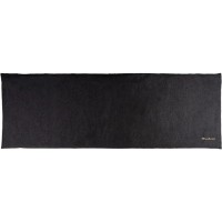 Матрас для парения Woodson 200x70