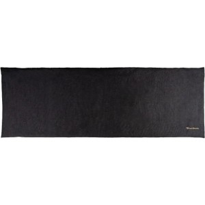 Матрас для парения Woodson 200x80