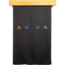 Парозахват Woodson Пятый элемент XL, Ольха