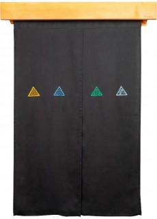 Парозахват Woodson Пятый элемент XL, Ольха