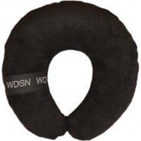 Подушка для бани Woodson Элит Второе дыхание Подушка для бани Woodson Элит Второе дыхание