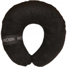 Подушка для бани Woodson Элит Второе дыхание