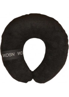Подушка для бани Woodson Элит Второе дыхание
