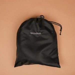 Подушка для бани Woodson Элит Второе дыхание