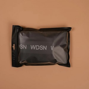 Подушка для бани Woodson Элит Второе дыхание