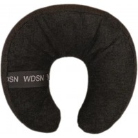 Подушка для бани Woodson Элит Второе дыхание Макси Подушка для бани Woodson Элит Второе дыхание Макси