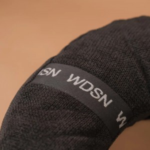 Подушка для бани Woodson Элит Второе дыхание Макси