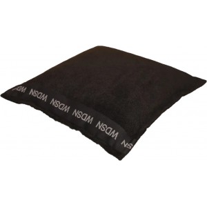 Подушка для бани Woodson Элит 40x40