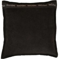 Подушка для бани Woodson Элит 40x40