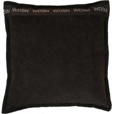 Подушка для бани Woodson Элит 40x40