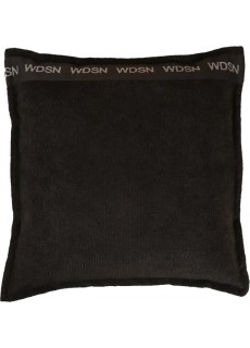 Подушка для бани Woodson Элит 40x40