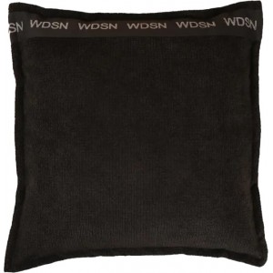 Подушка для бани Woodson Элит 40x40