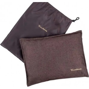 Подушка для бани Woodson 40x30
