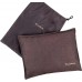 Подушка для бани Woodson 40x30