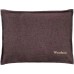 Подушка для бани Woodson 40x30