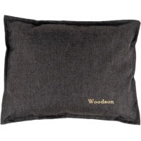 Подушка для бани Woodson 40x30