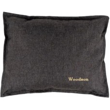 Подушка для бани Woodson 40x30