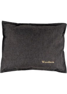 Подушка для бани Woodson 40x30
