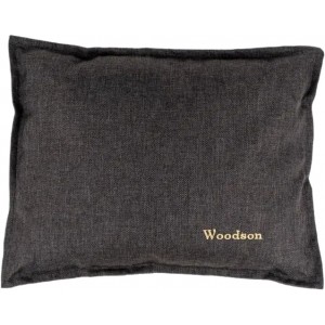 Подушка для бани Woodson 40x30