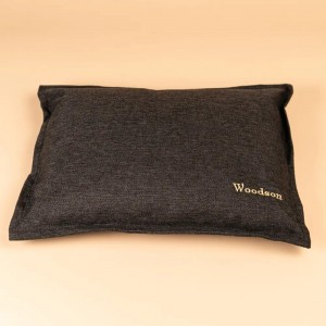 Подушка для бани Woodson 40x30