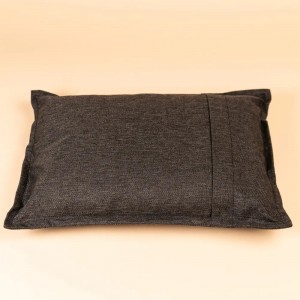 Подушка для бани Woodson 40x30