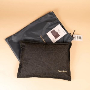 Подушка для бани Woodson 40x30