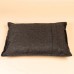 Подушка для бани Woodson 40x30