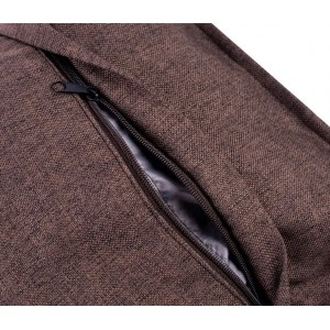 Подушка для бани Woodson 40x30
