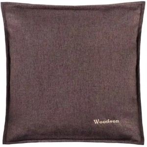 Подушка для бани Woodson 40x40