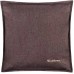 Подушка для бани Woodson 40x40