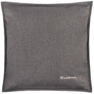Подушка для бани Woodson 40x40