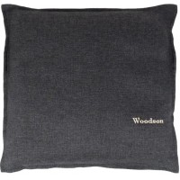Подушка для бани Woodson 40x40