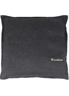 Подушка для бани Woodson 40x40
